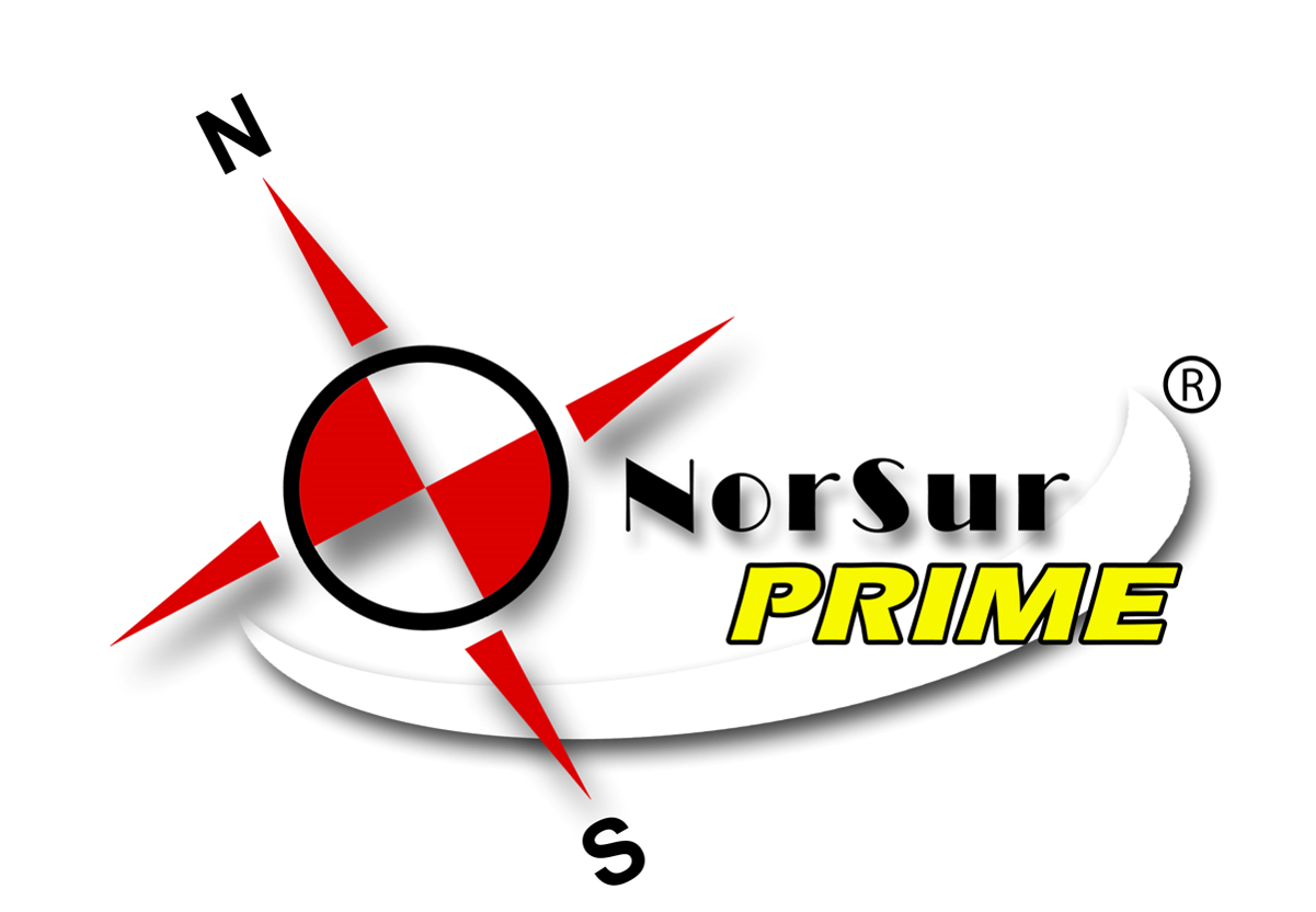 norsur